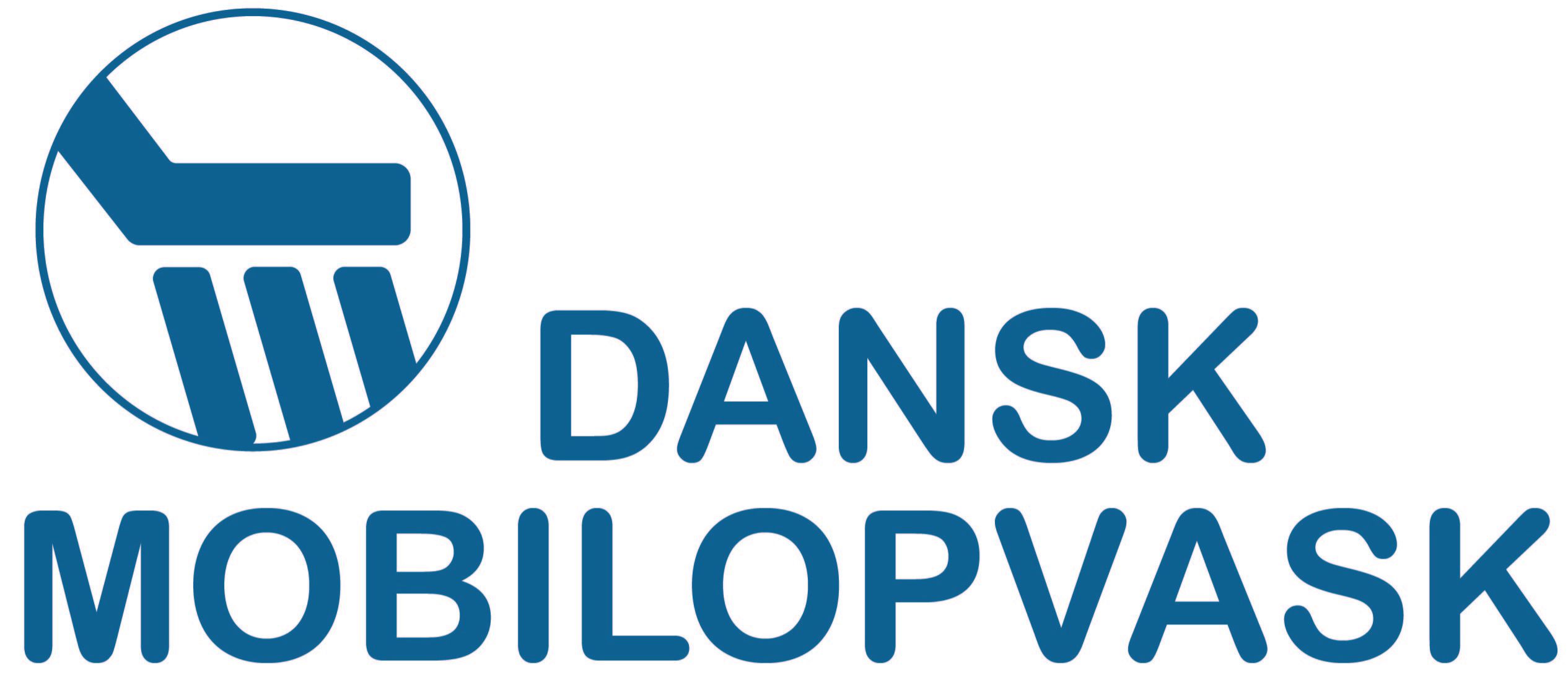 Dansk Mobilopvask